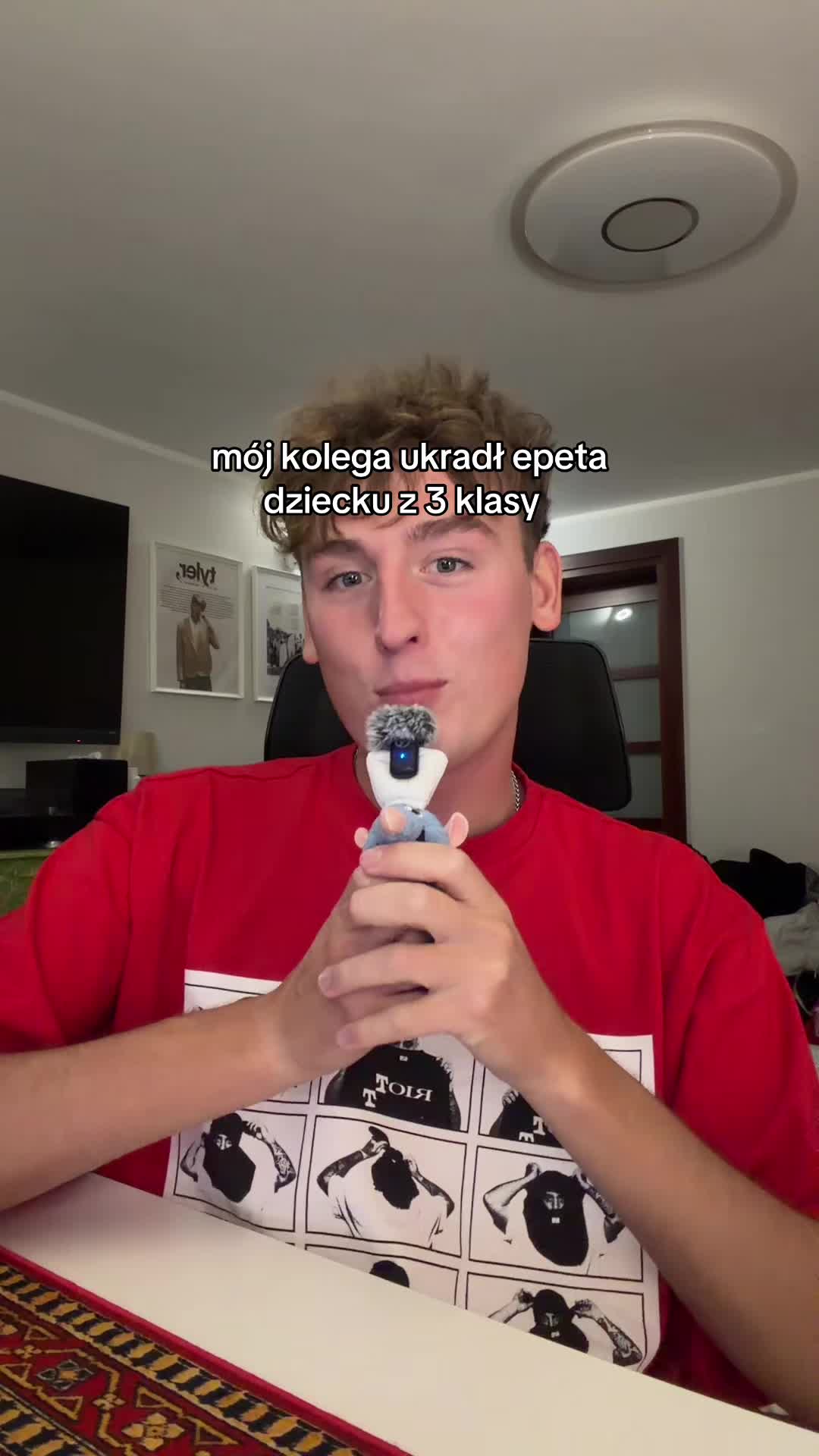 @szymi