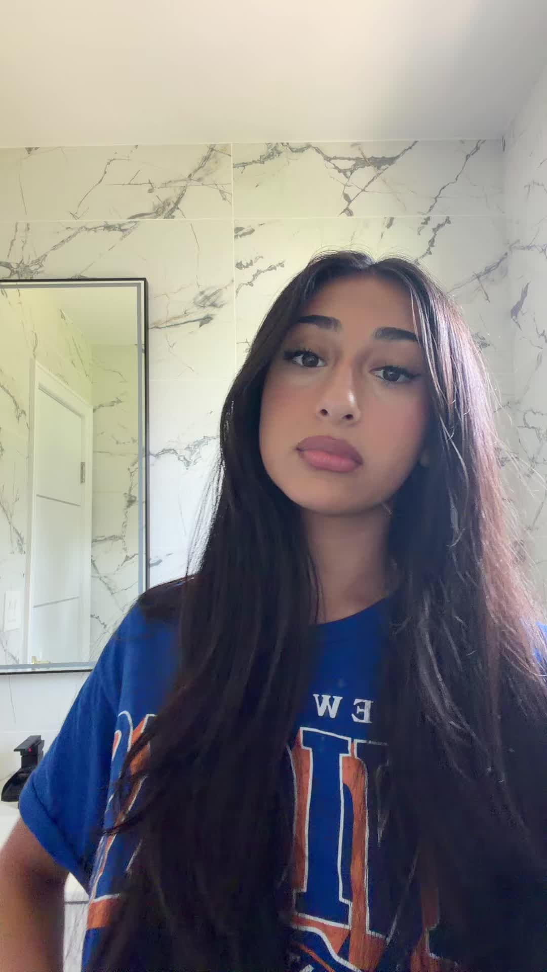@sarah