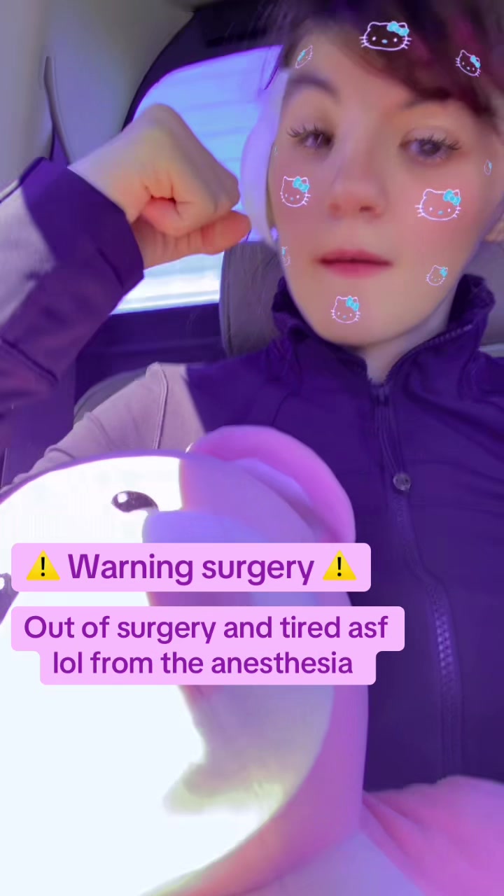 @Lexie 🎀