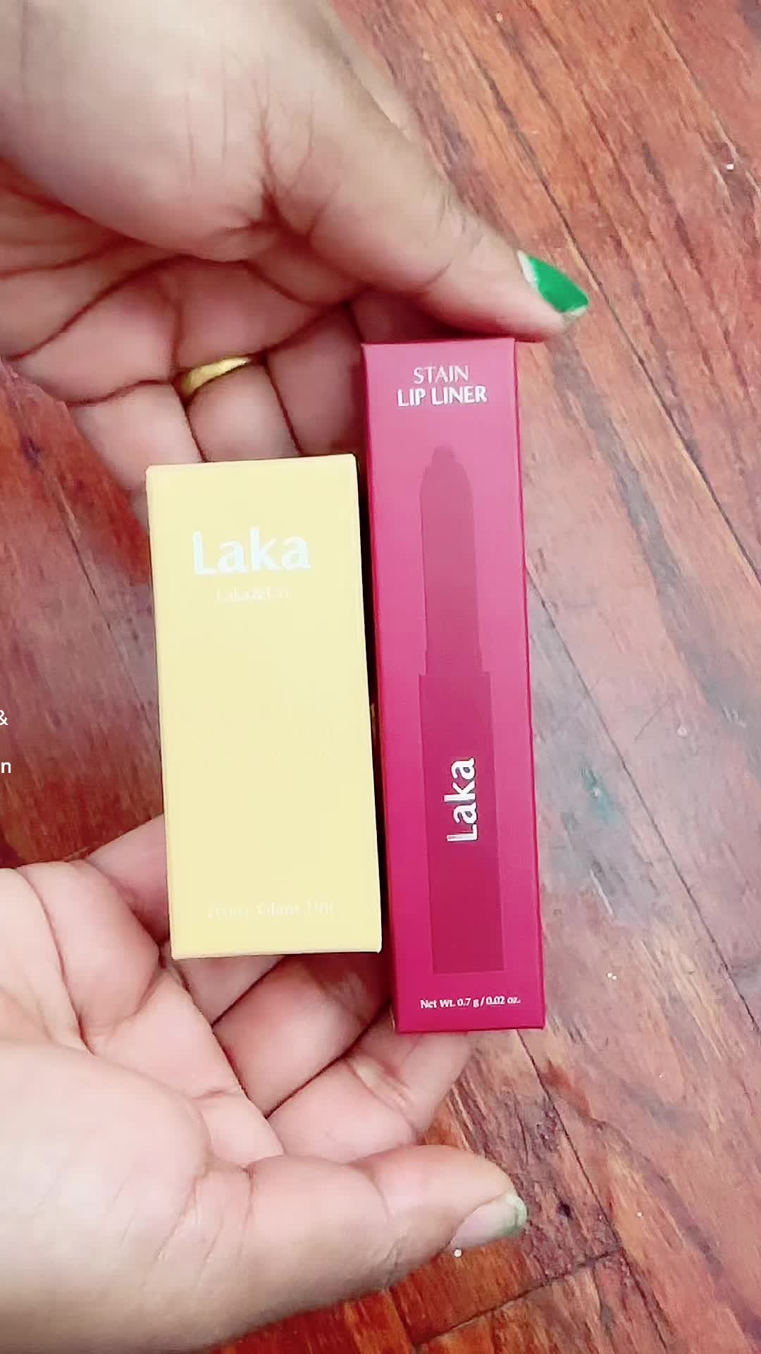 @mongaliyan03