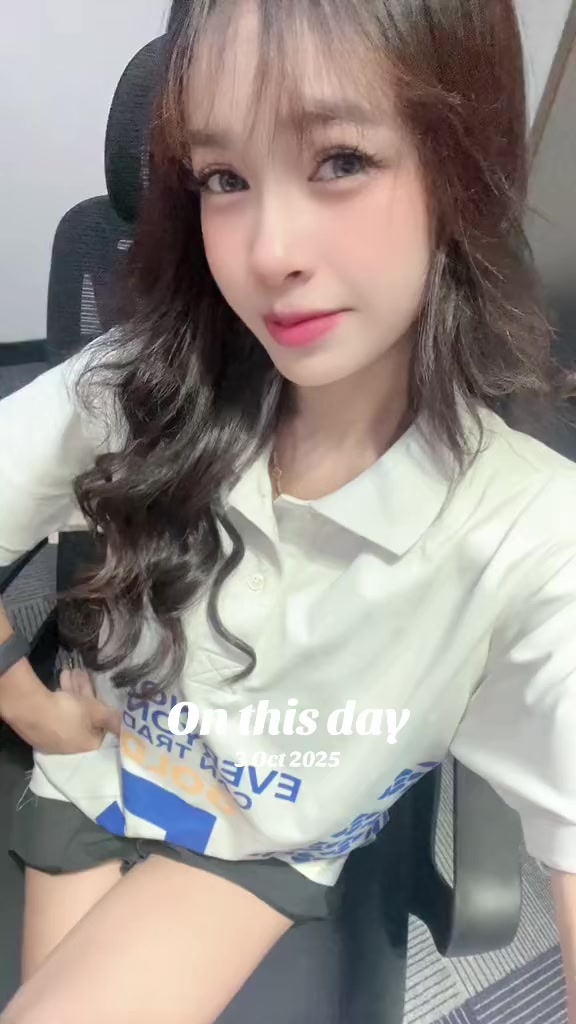 @AM
