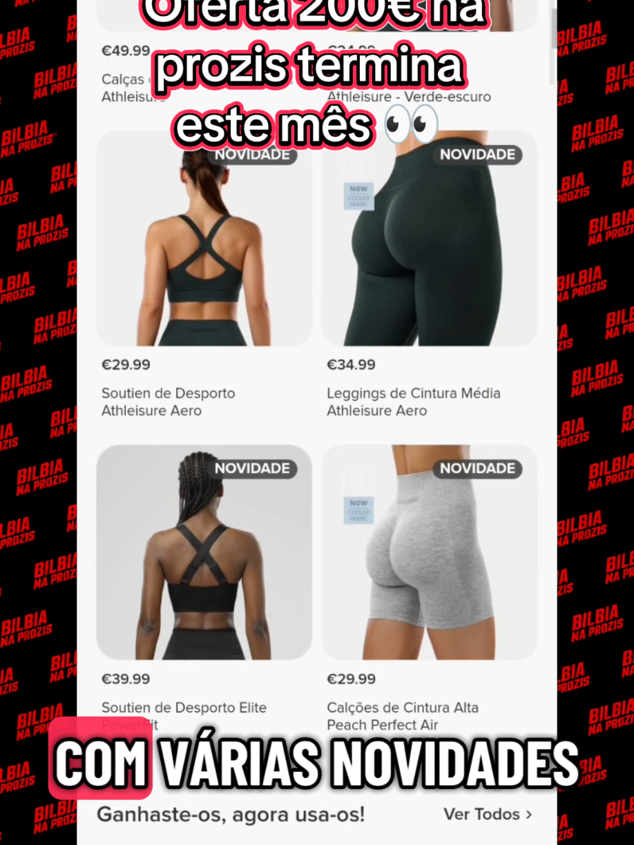 @Bilbiamtengarsada