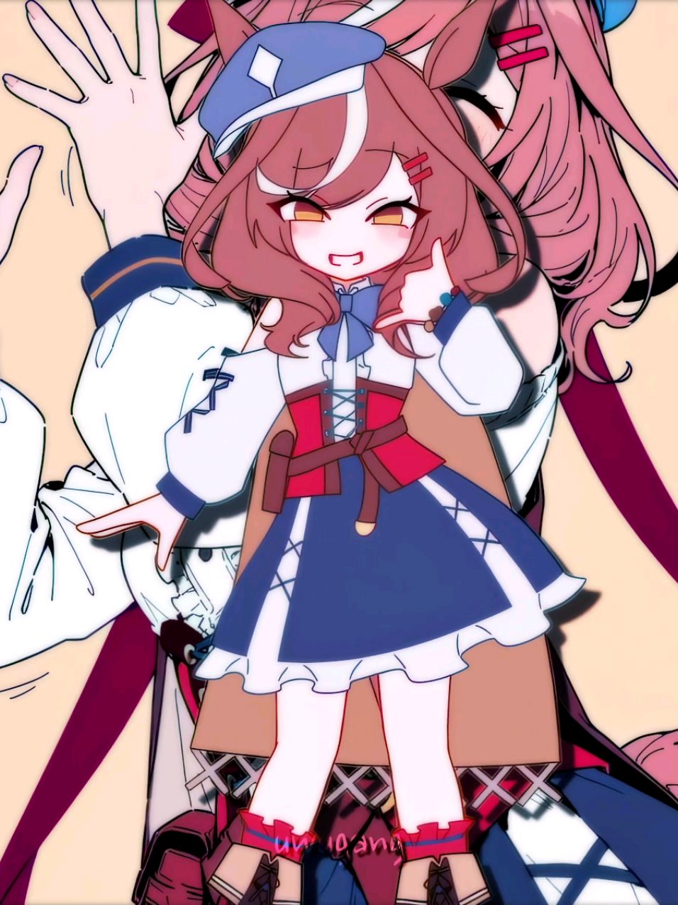 @uwugang