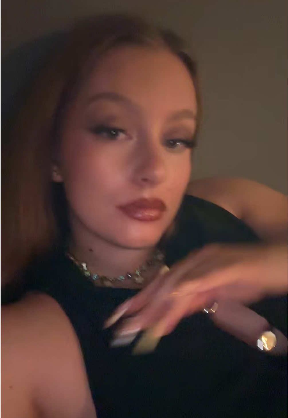 @Max 🐆