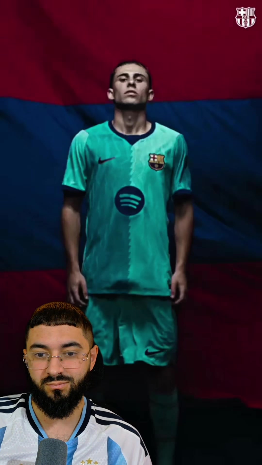 @Benbekeursp
