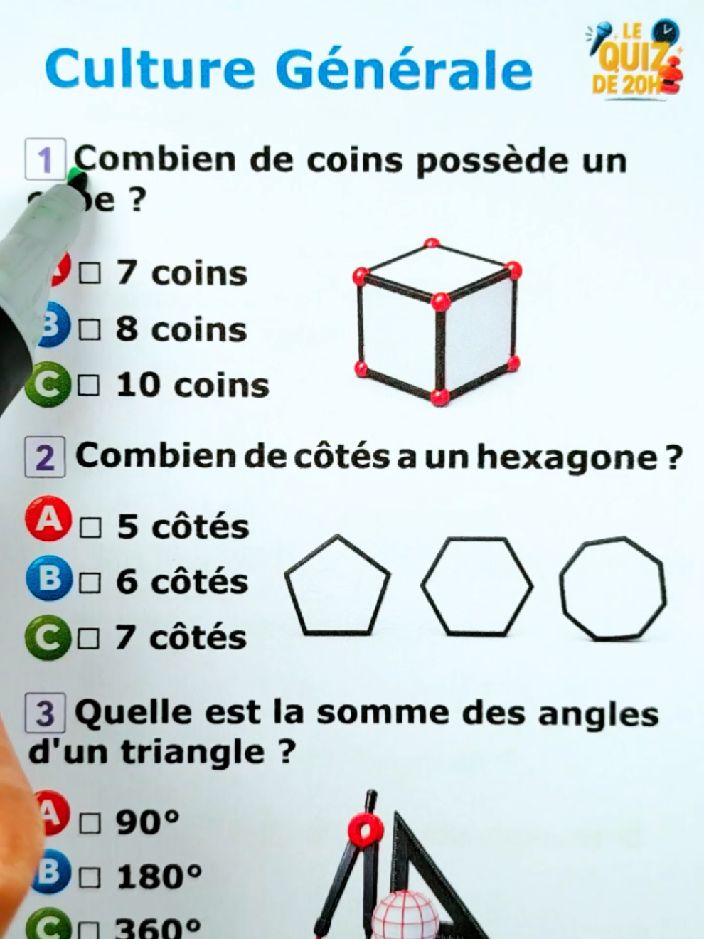 @LeQuizDe20H