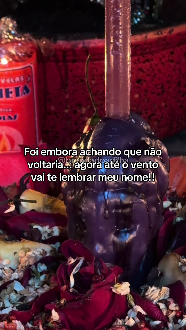 @Feiticeira da meia noite🌙 🔱