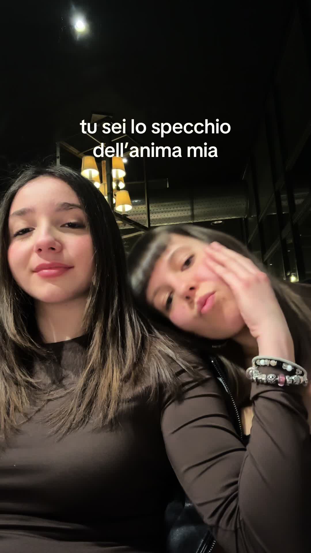 @laulau