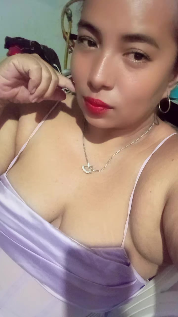@Yenis La Peli Rojo
