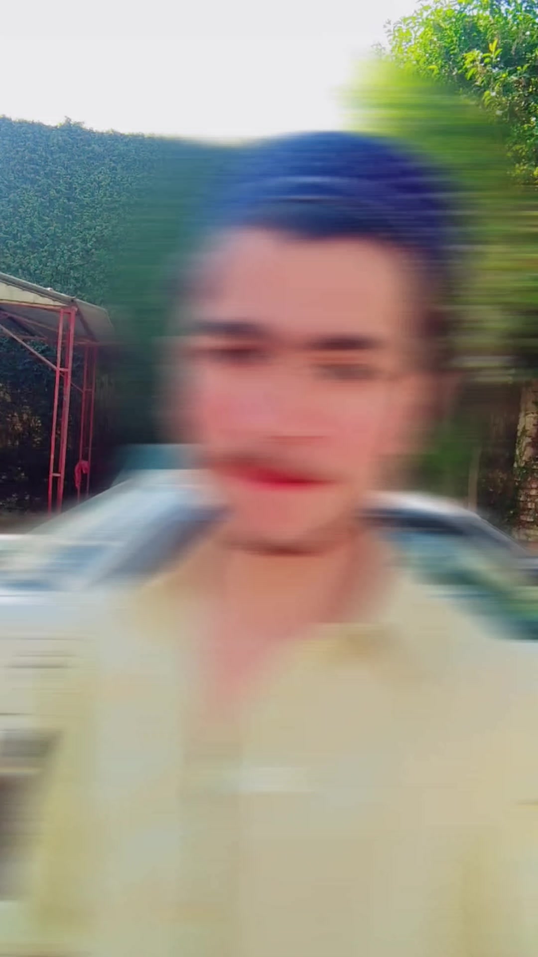 @Jani
