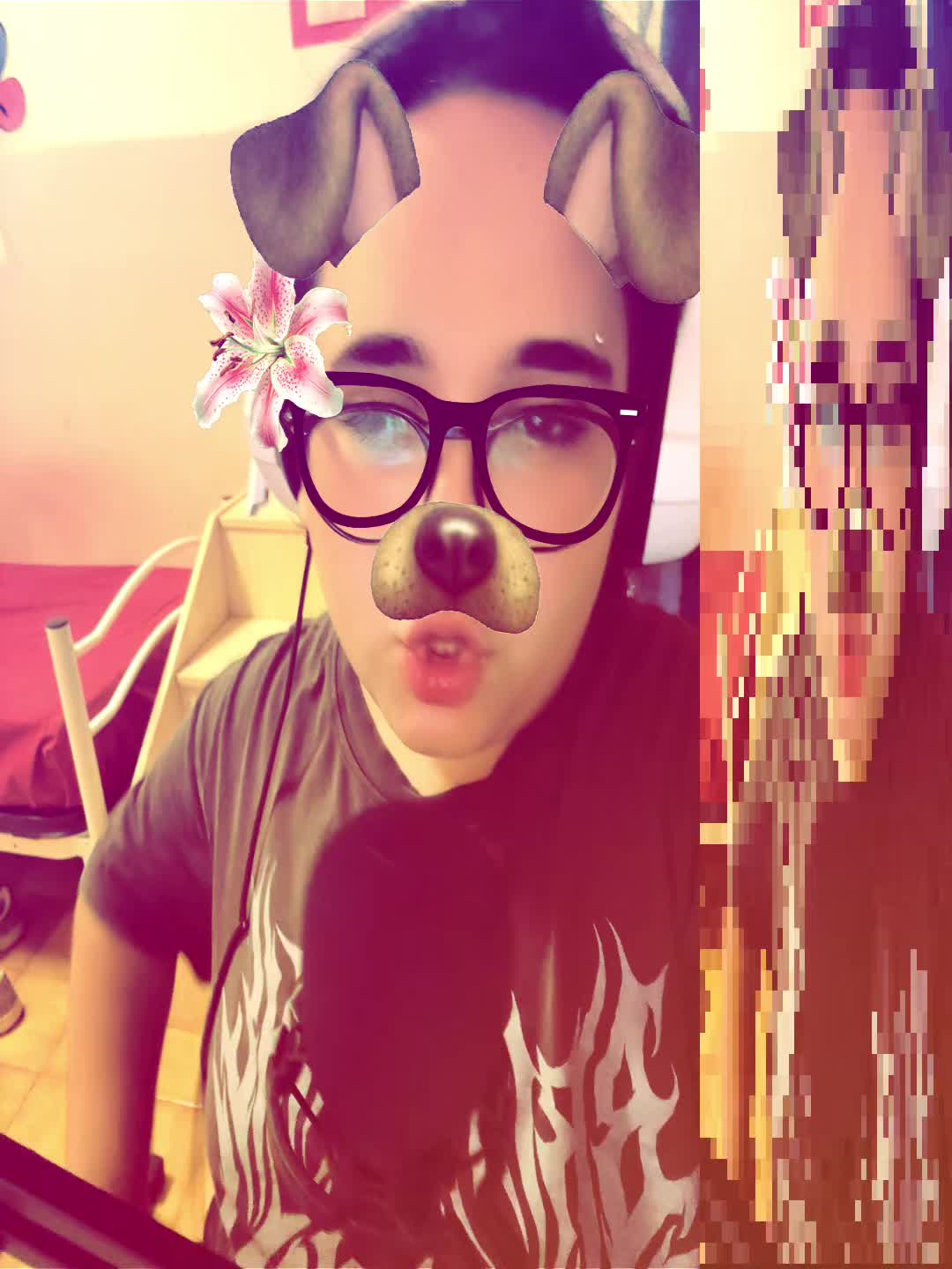 @๐