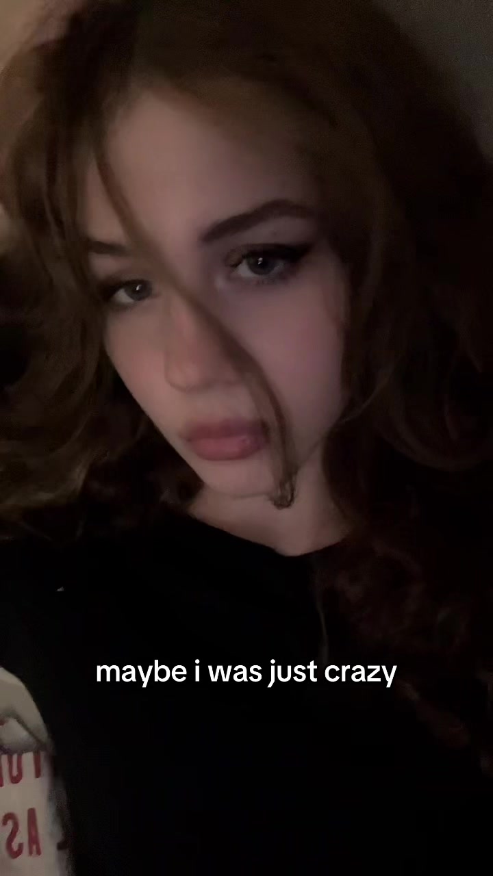 @мария клевая