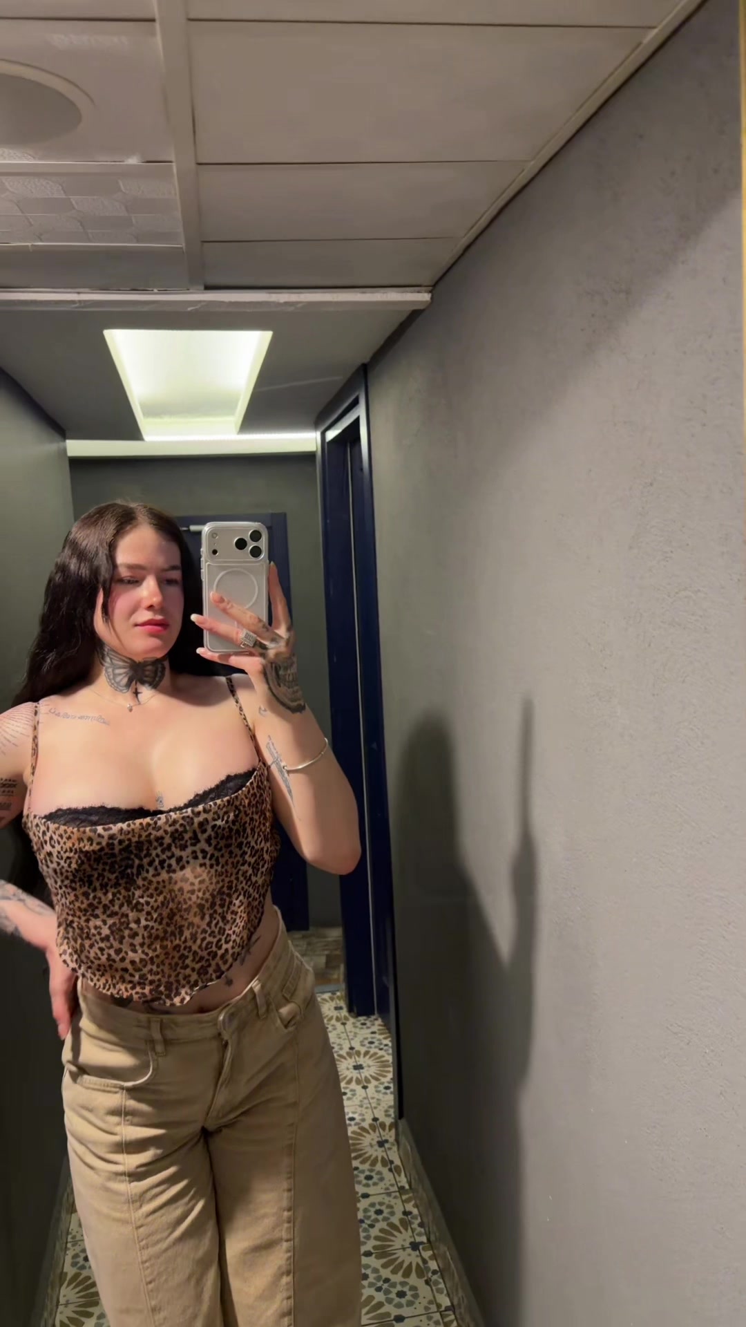 @edaocakdann52
