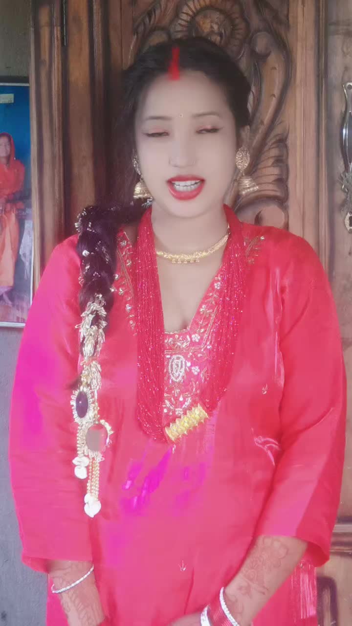 @꧁ঔৣ☬sáñjãy✞ঔৣ꧂
