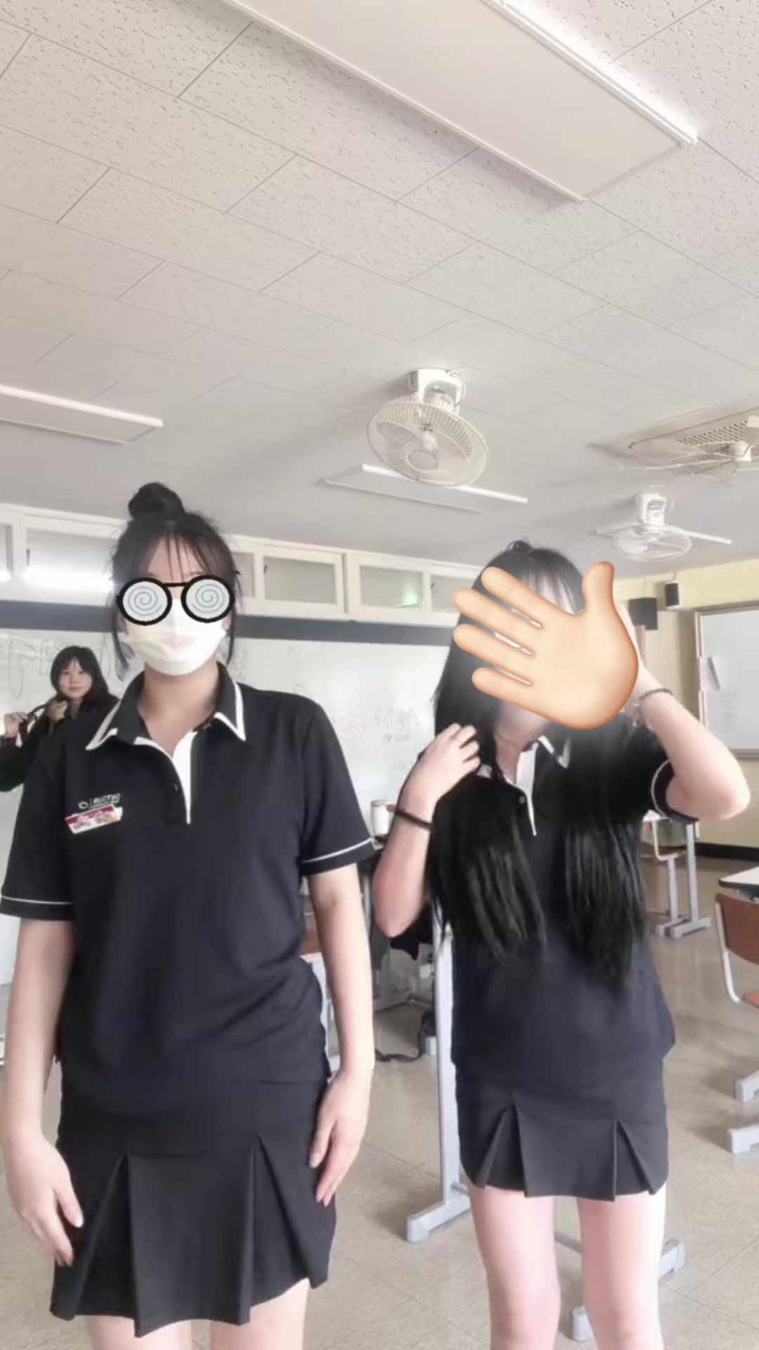 @누나잖아