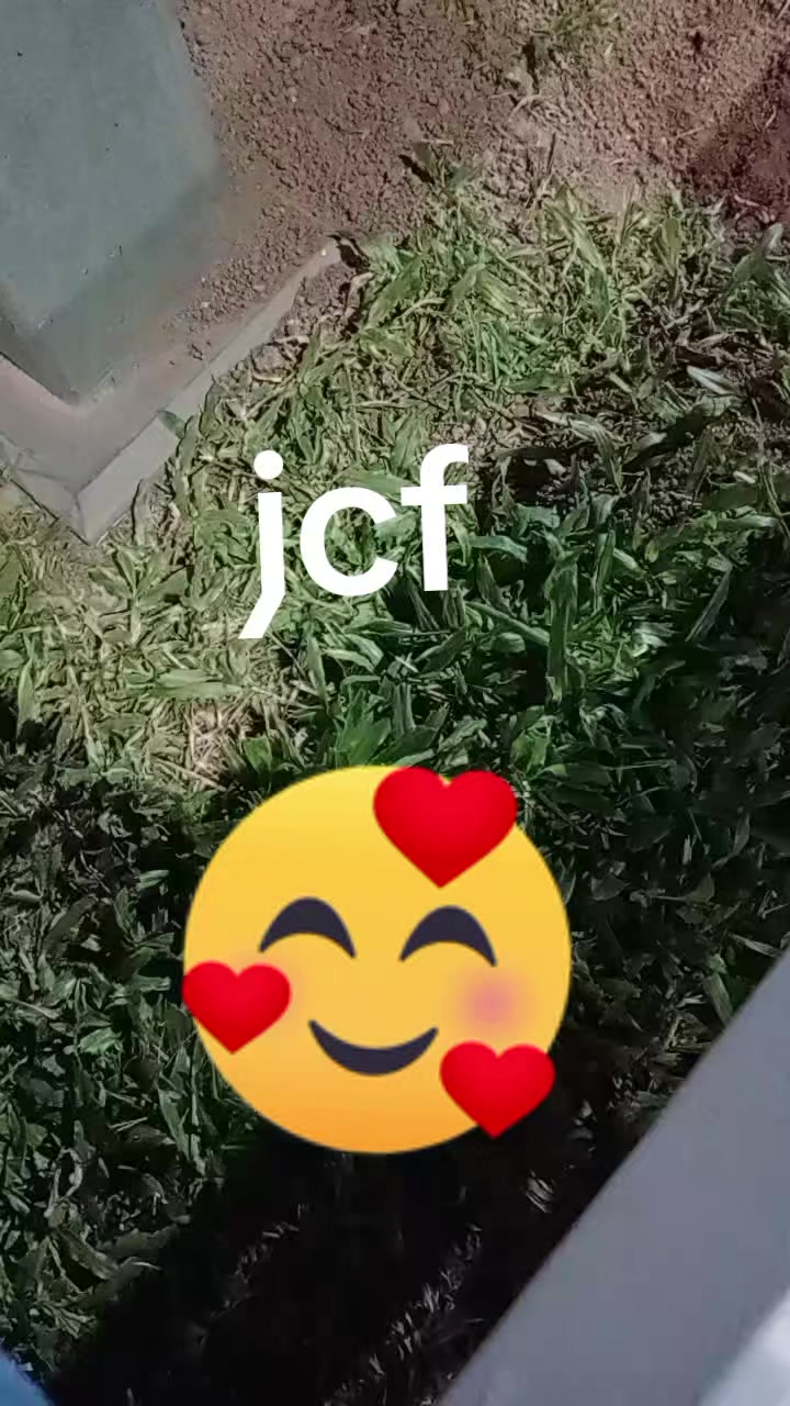 @Jo&atilde;o carllos