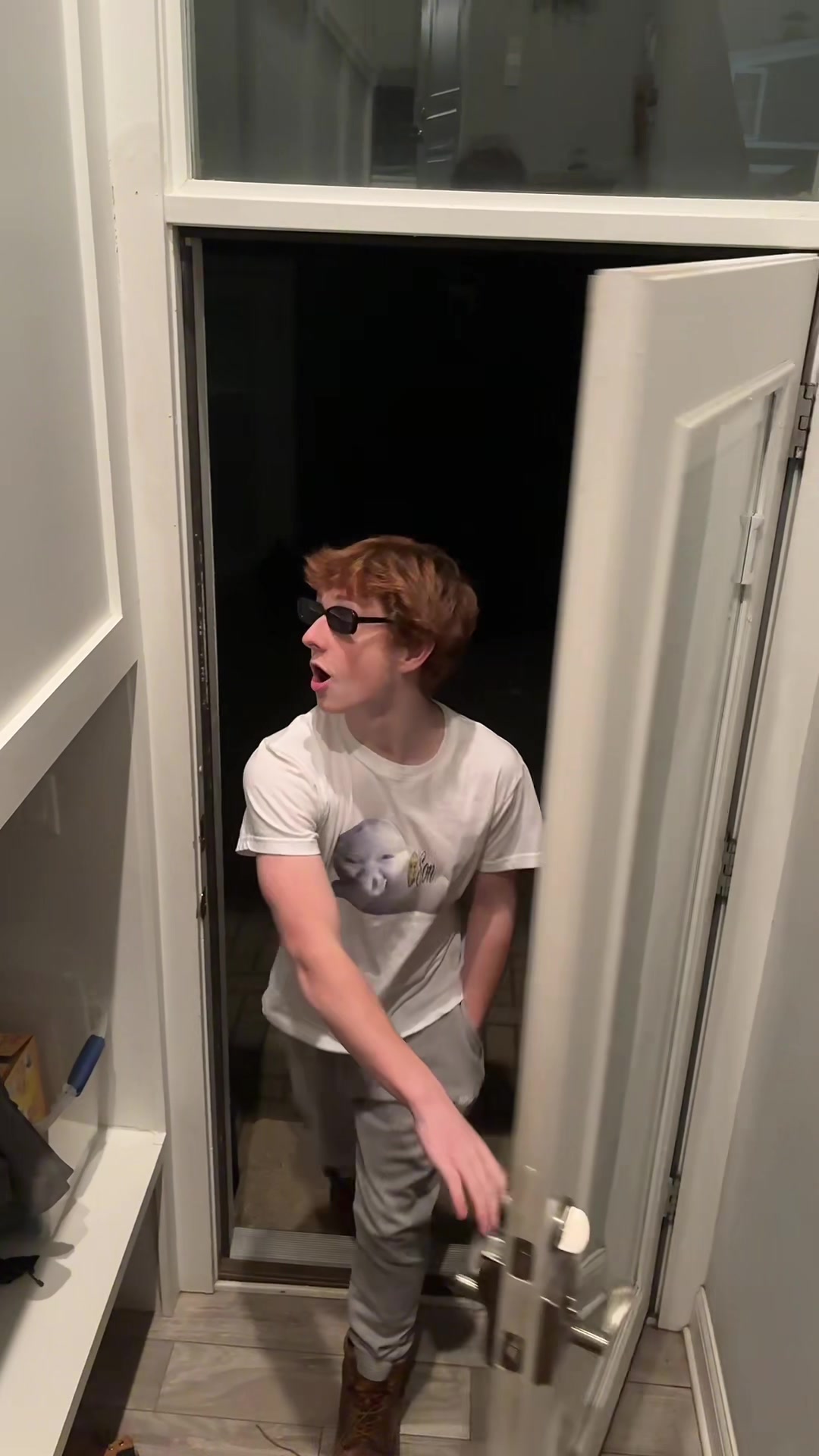 @pdurk