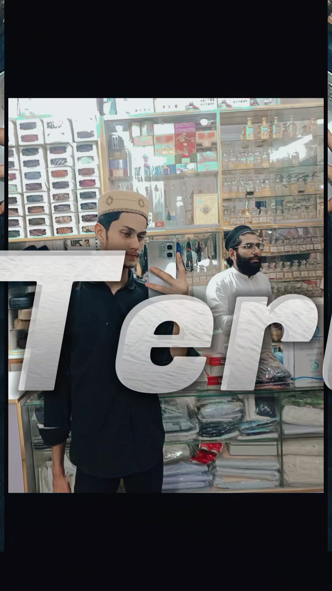 @Itx RanaChand_00🔥