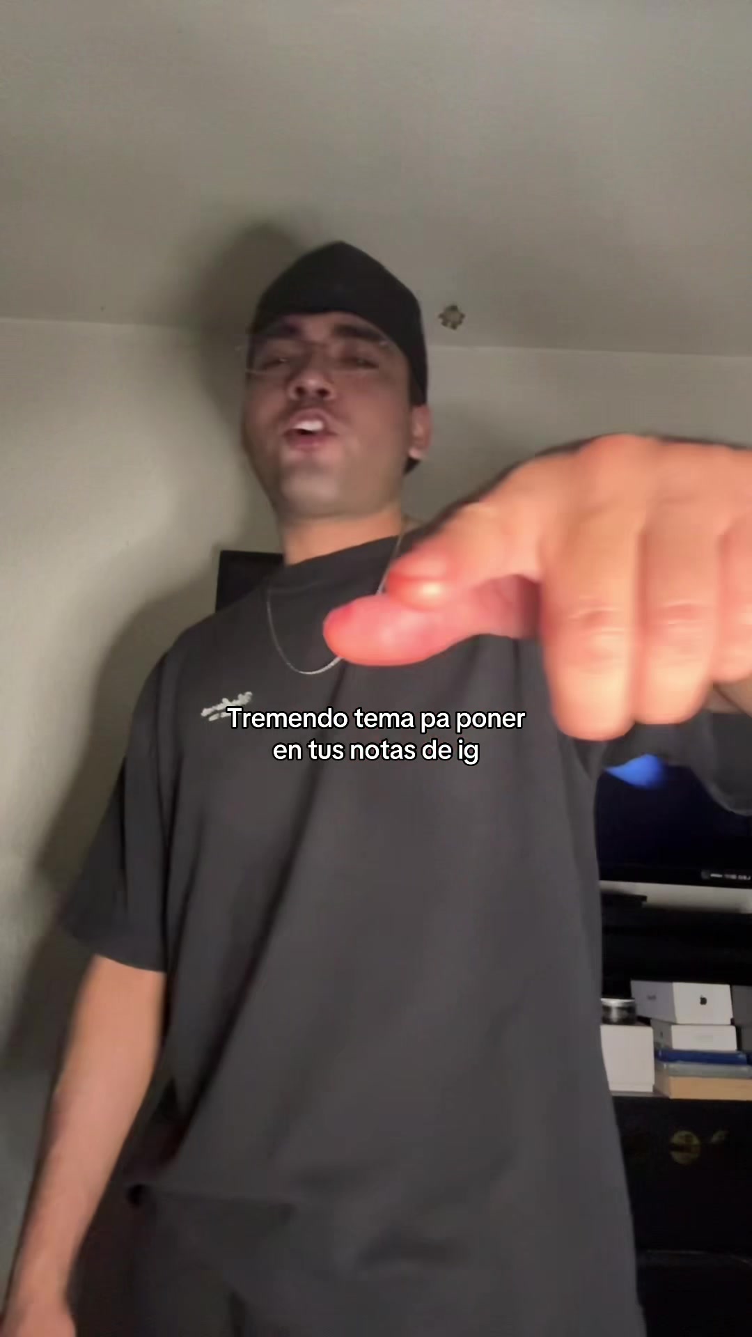 @Nopiri👑