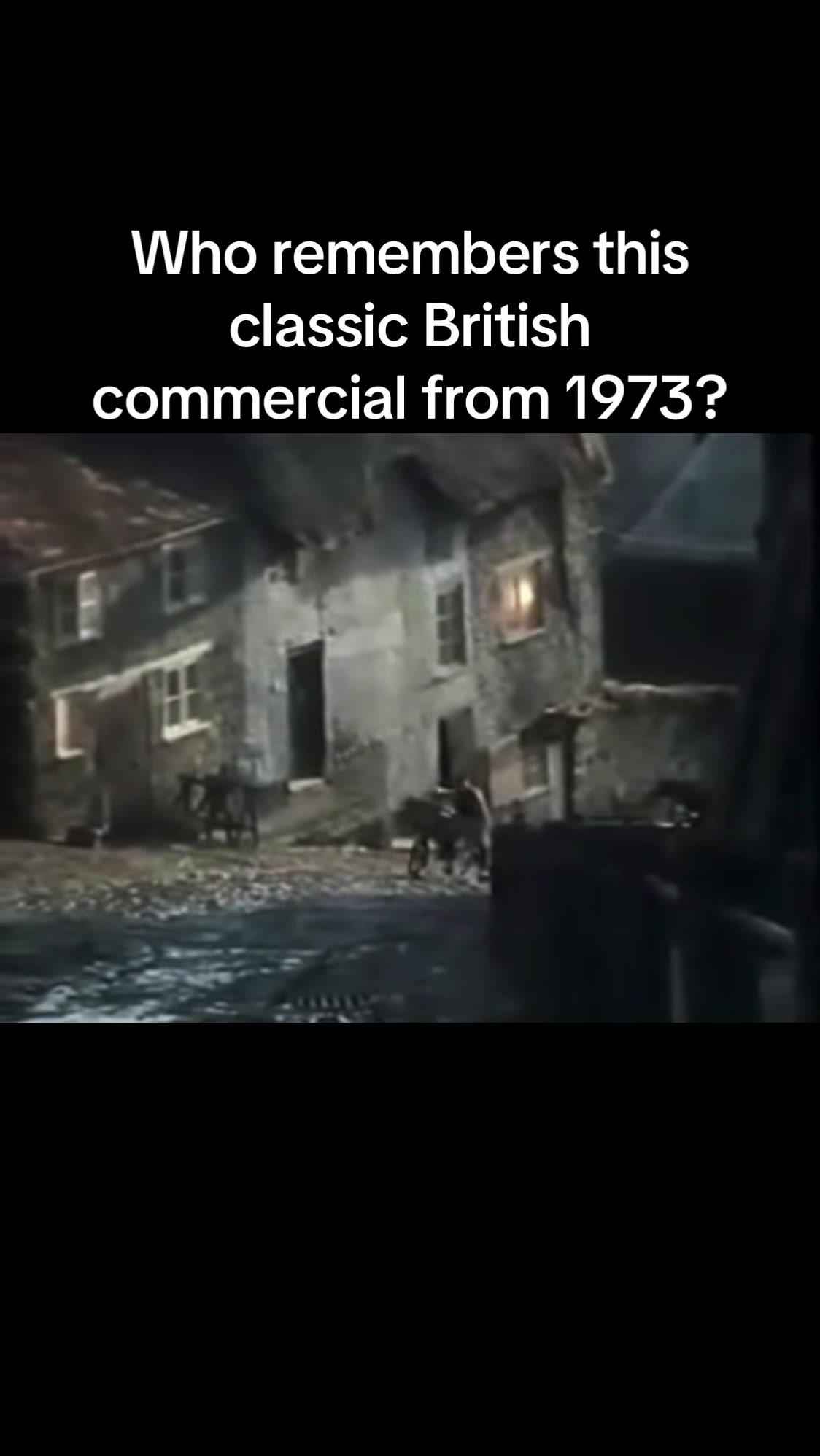 @Dominique 🇨🇦🏳️⚧️