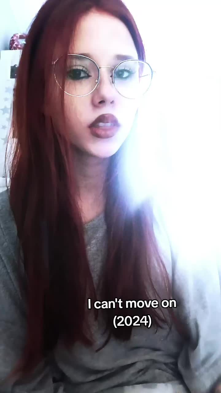 @Kwasowosc