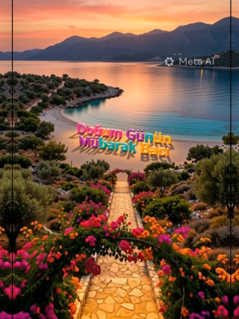 @Musicball_777