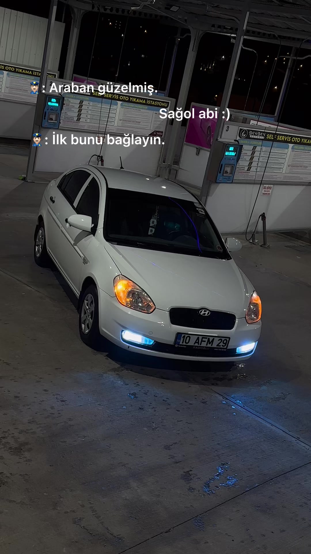 @EMRE KARACA