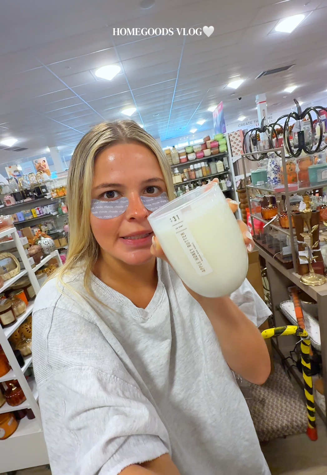 @Darcy McQueeny