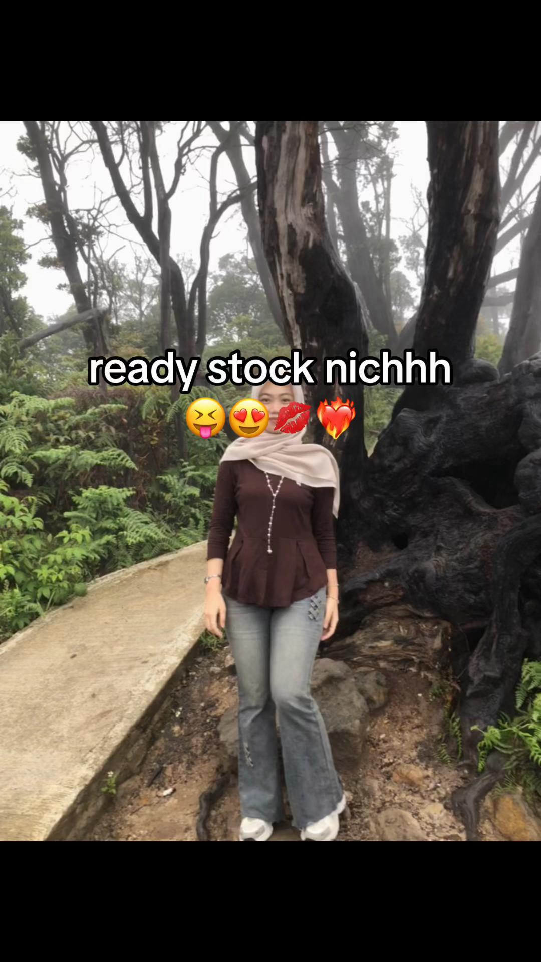 @ariiiiinnnn