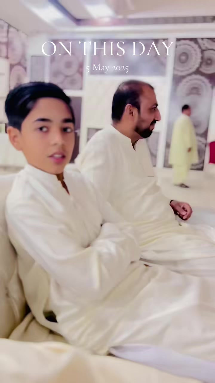 @Ali Ahmed Tarar