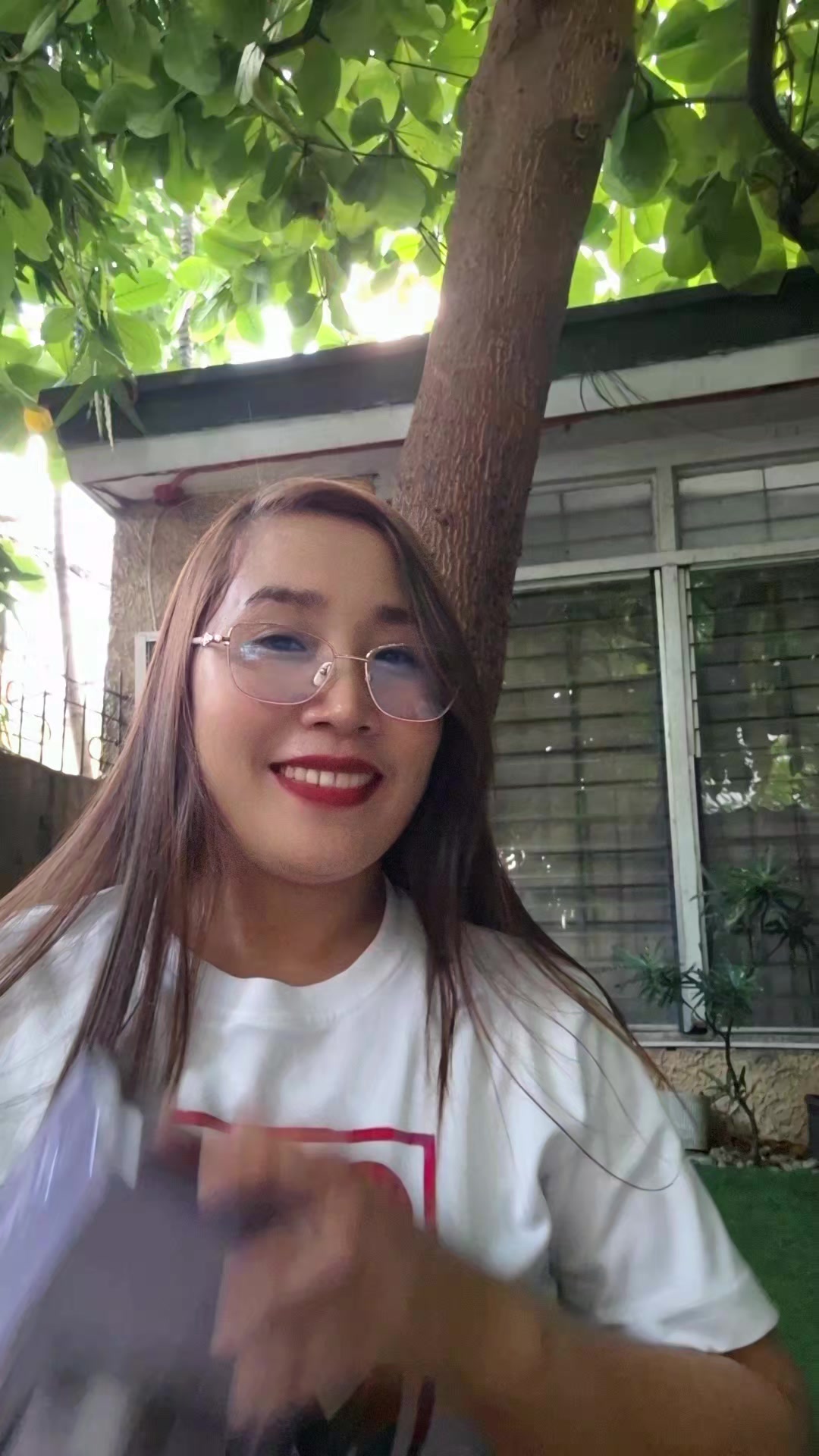 @iamsheilaaaaa😘😇😍
