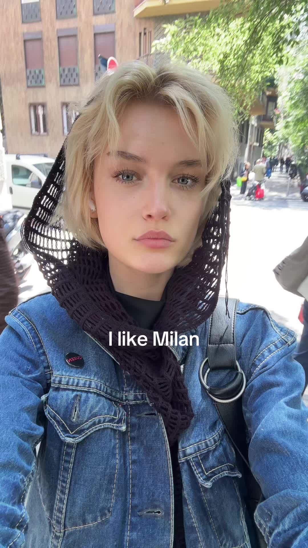 @jikke