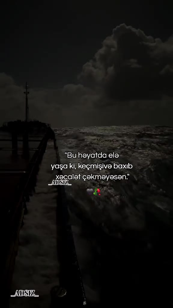 @_ADSIZ_