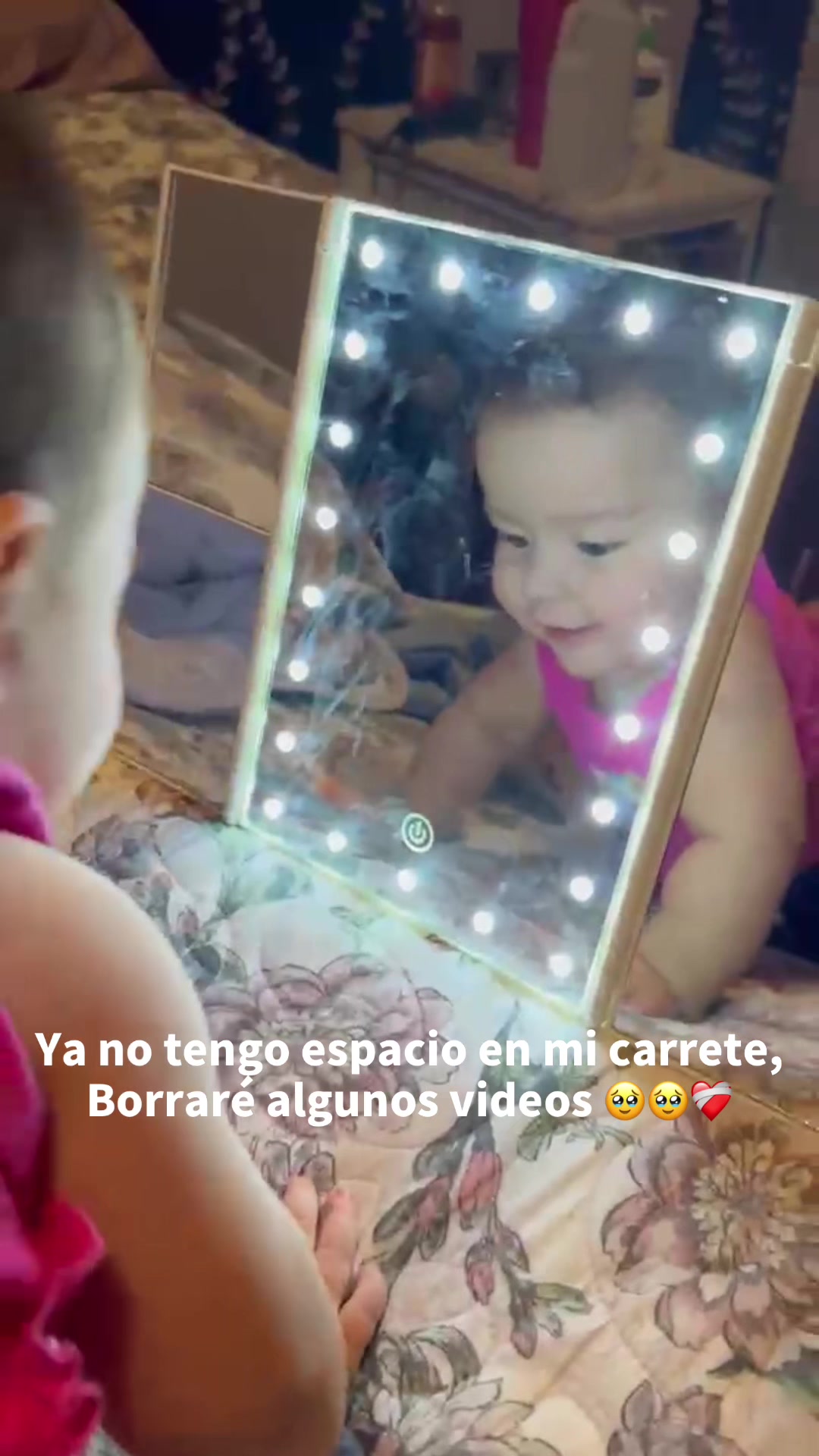 @Valeria Jaqueline