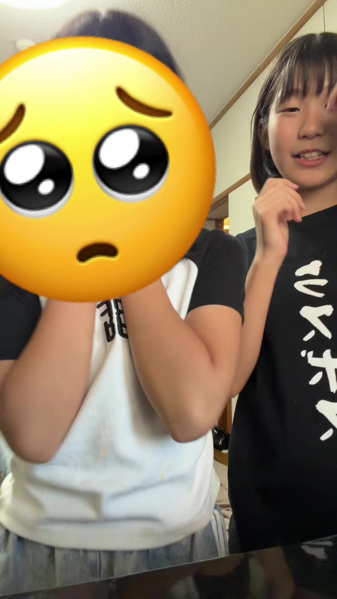 @ぽちゃ