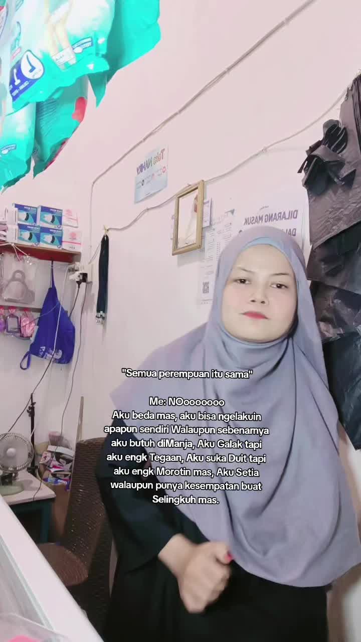@nuraisyah_hn