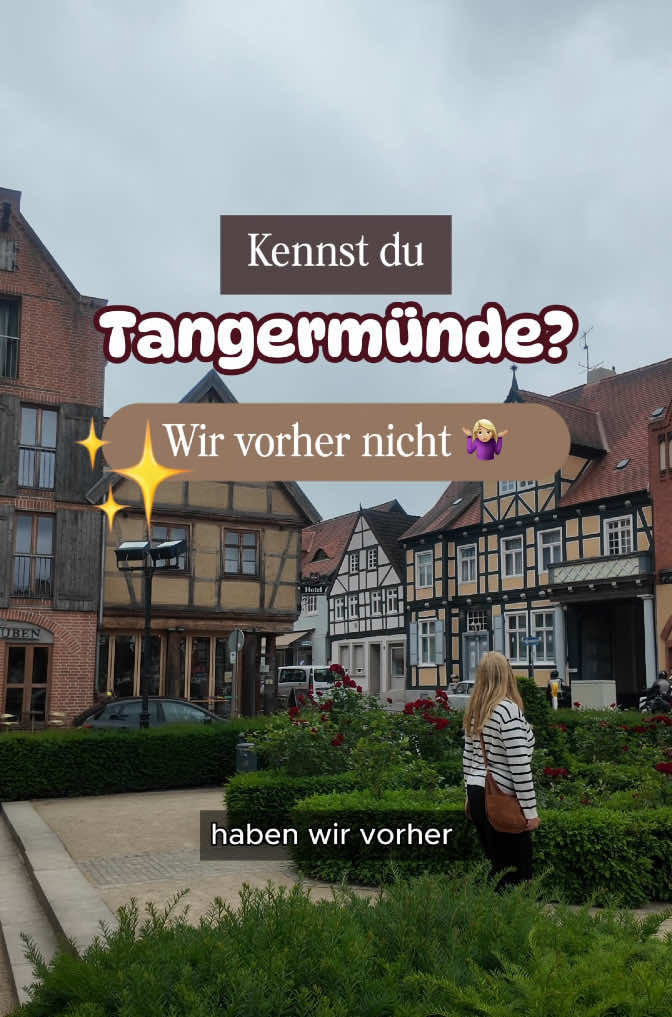 @Drei unterwegs | Ausflugstipps