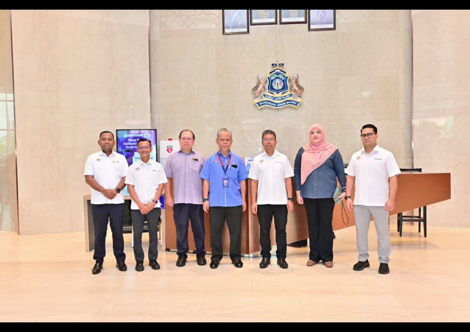 @majlisbandarayajohorbahru