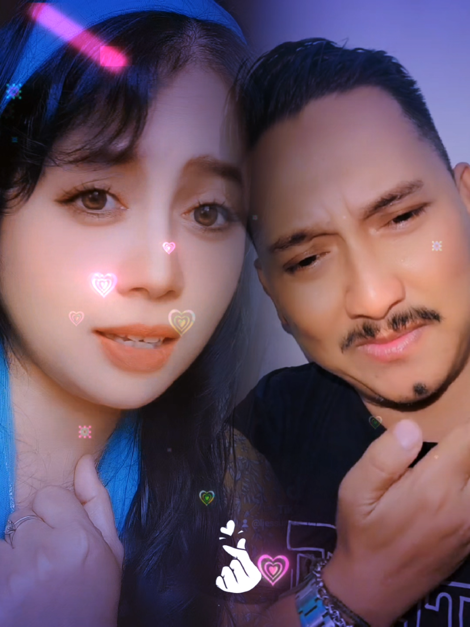 @๐
ป๏ธ๐
ธ๏ธ๐
ด๏ธ๐๏ธ๐ข๐พ๐ป๐๐ช๐ท๐ฒ25เผป