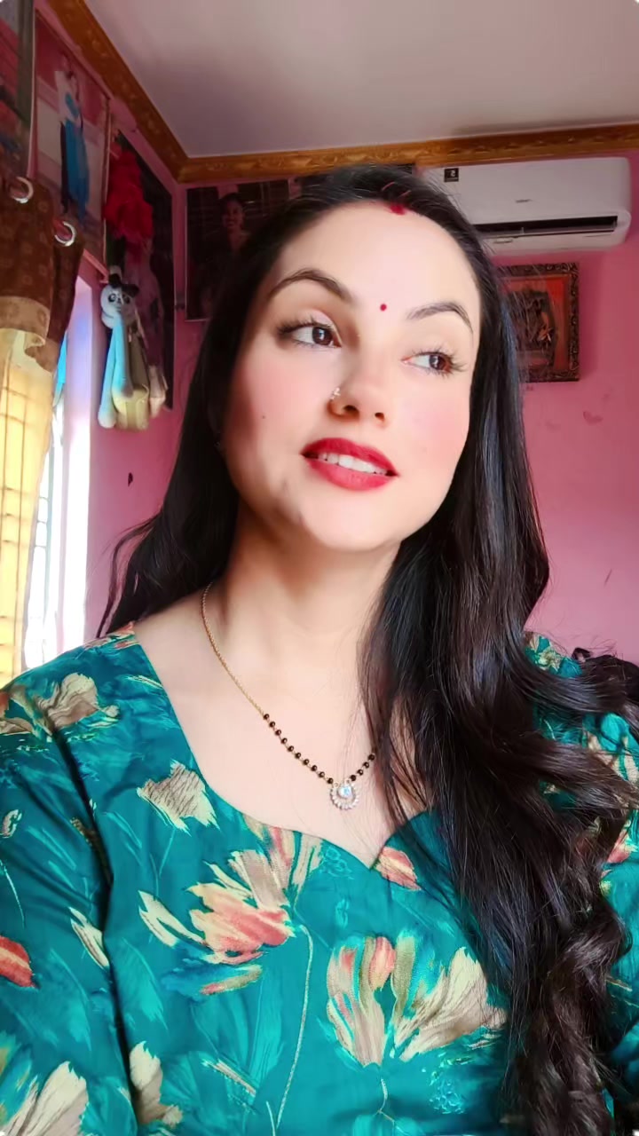 @Rasmila