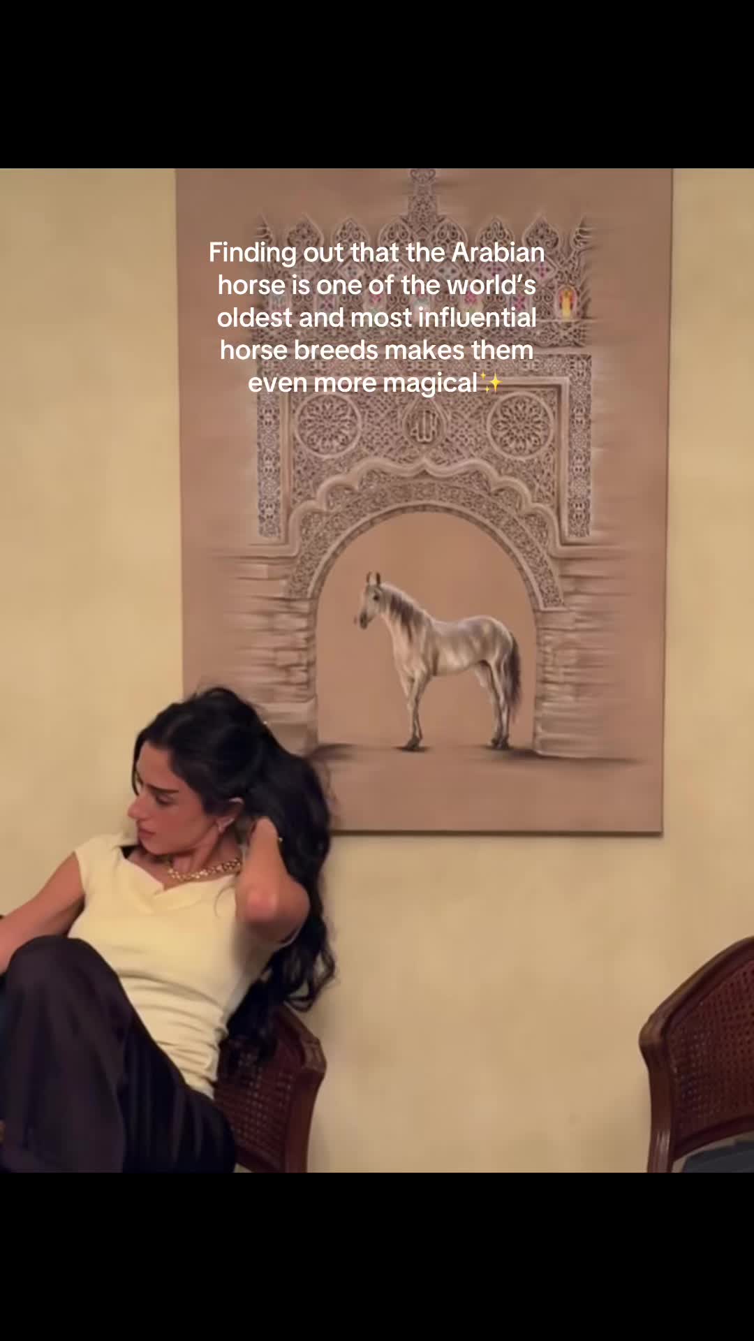 @Boredbedouin