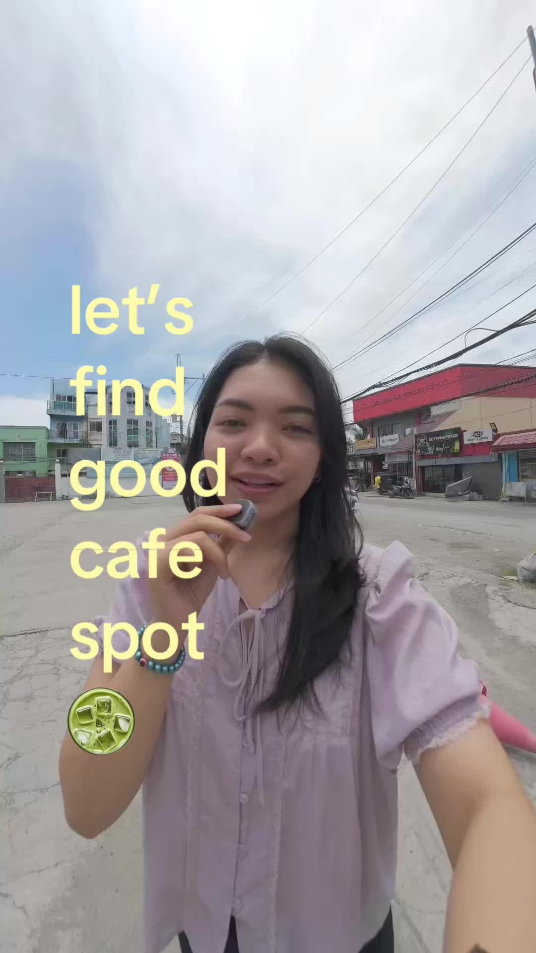 @khailag