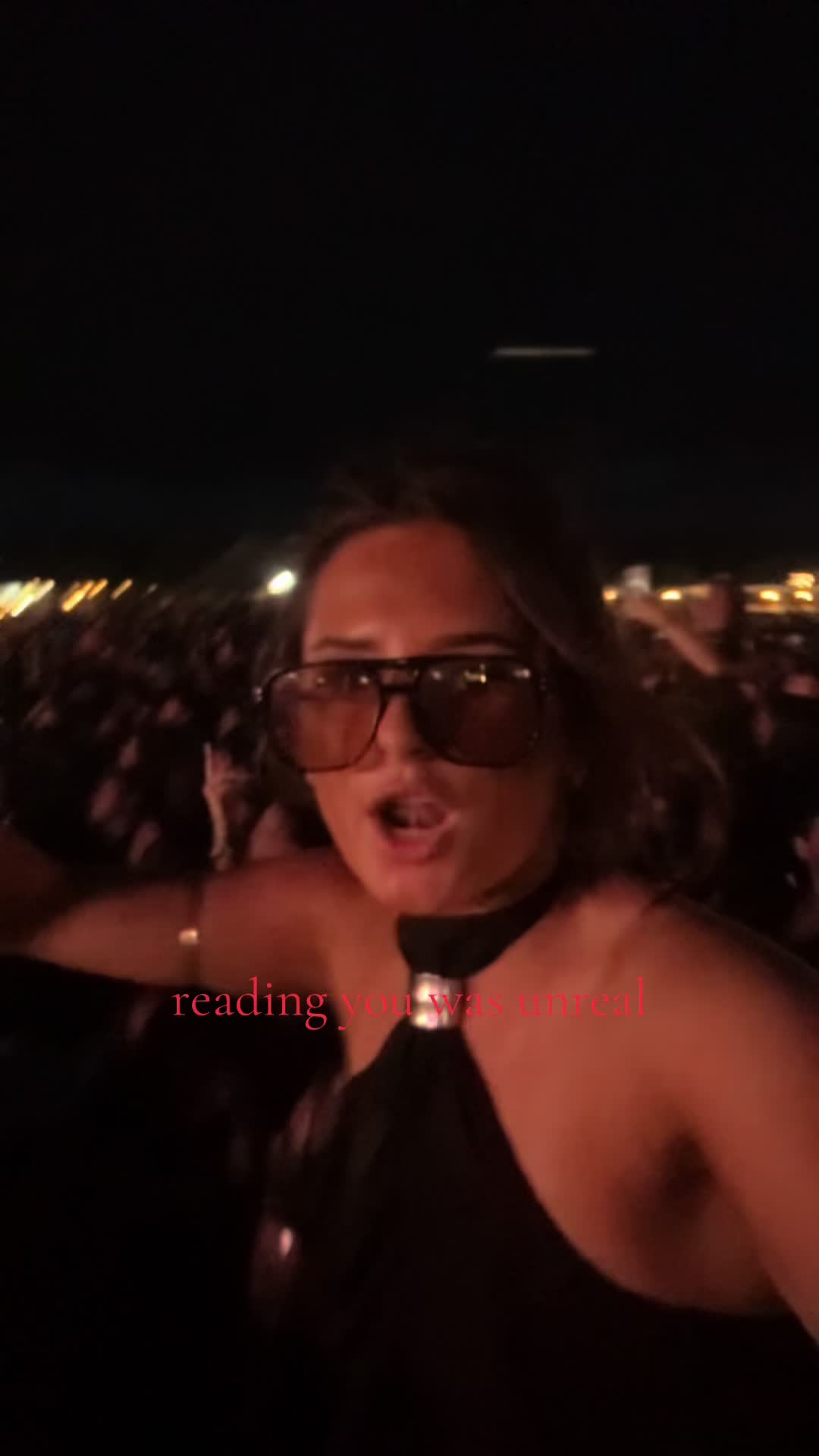 @laceysnotsopriv