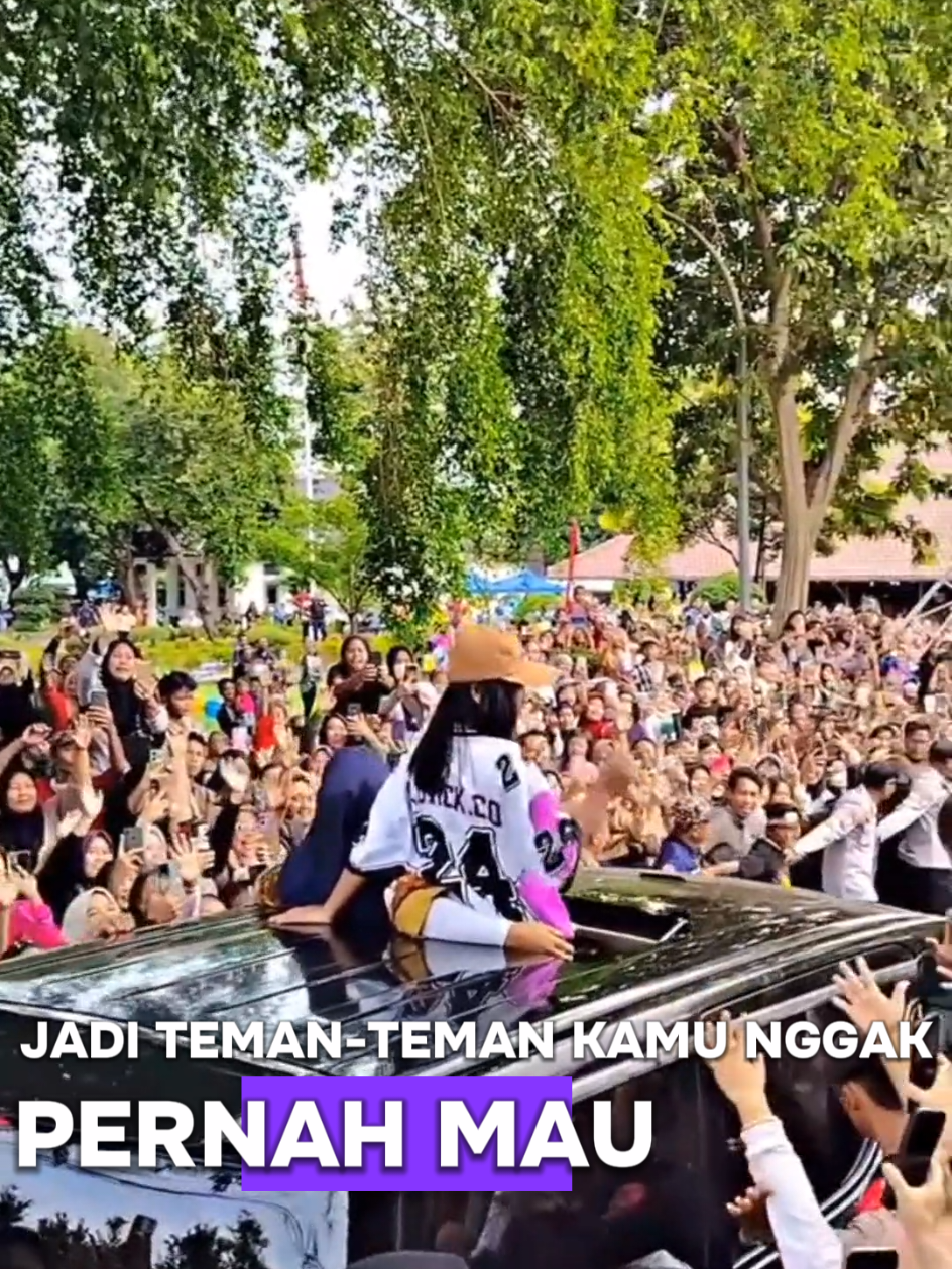 @JabrigNew🇮🇩💫