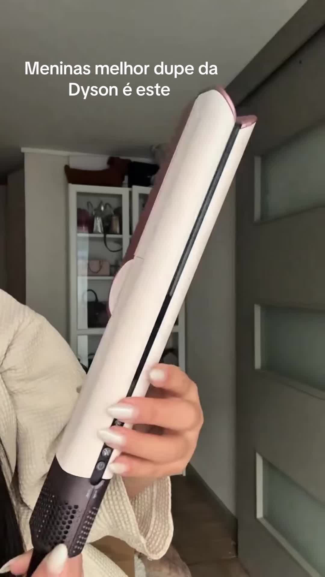 @Paloma Mendes