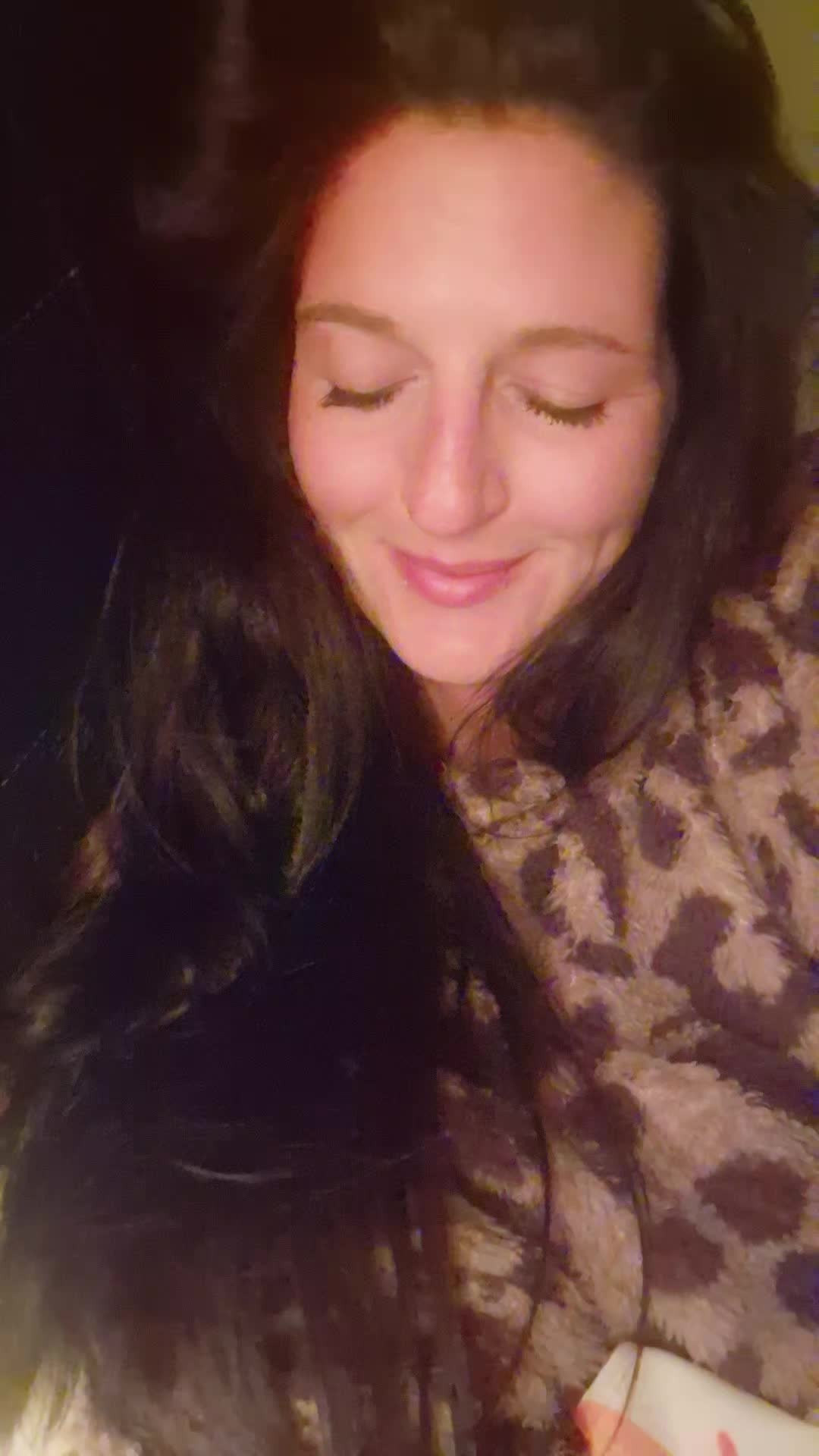 @Black. liongirl93