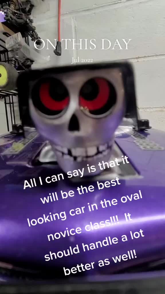 @B.B.R/C