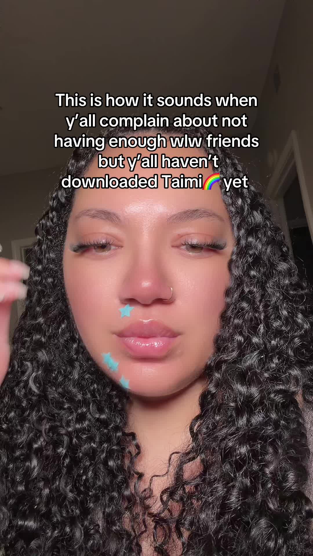 @Kiara Nicole