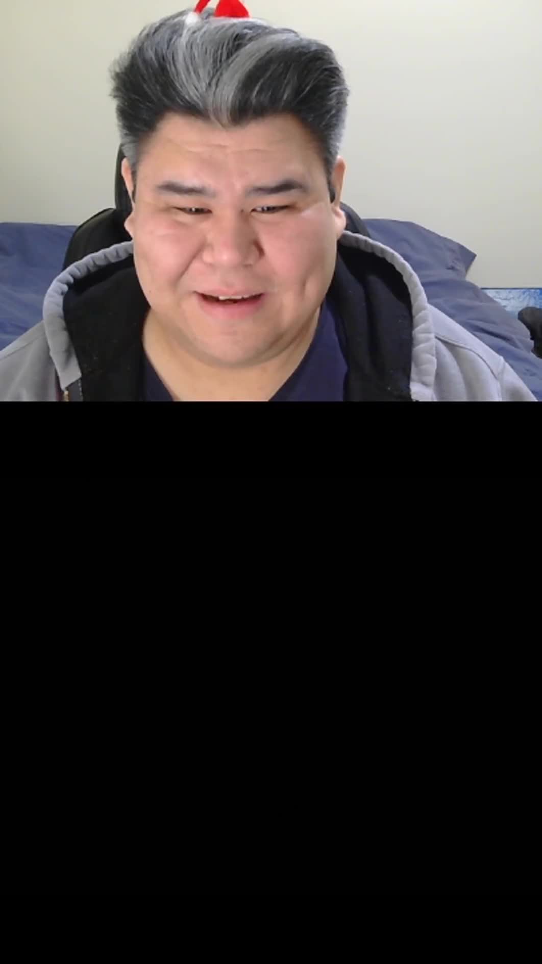 @Danberg