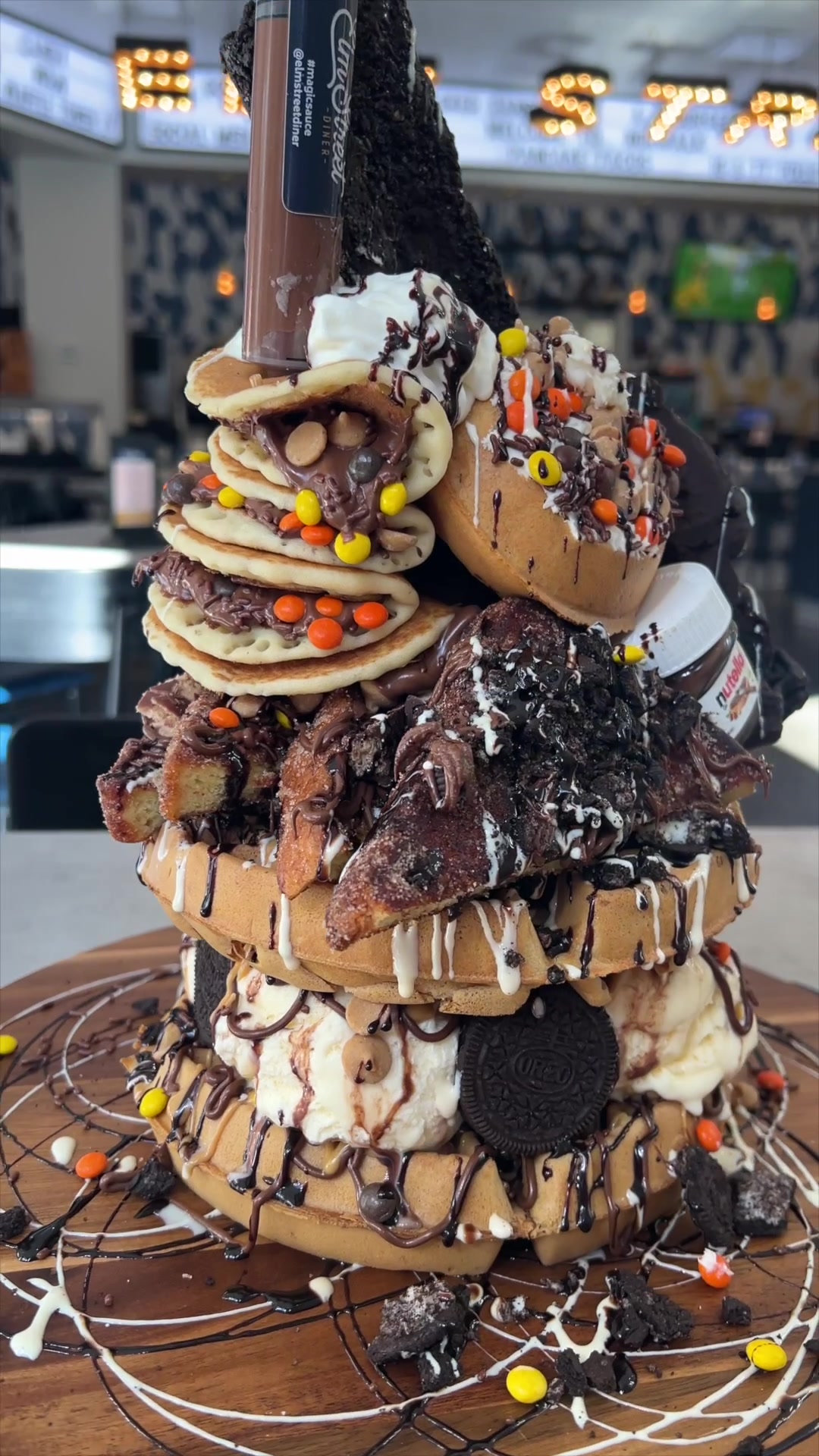 @DEVOURPOWER